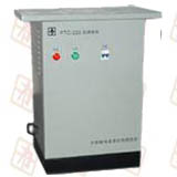 PTC-220P小猪成视频人app下载/脱磁器
